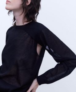 Sovereignstitch.shop26658487d7 4