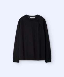 Sovereignstitch.shop26658487d7 5