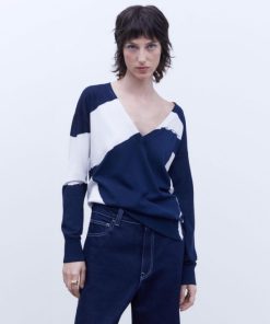 Sovereignstitch.shop266b5c7ee0 1