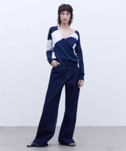 Sovereignstitch.shop266b5c7ee0 2