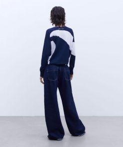 Sovereignstitch.shop266b5c7ee0 3