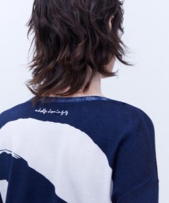 Sovereignstitch.shop266b5c7ee0 4