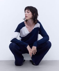 Sovereignstitch.shop266b5c7ee0 5