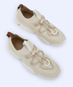 Sovereignstitch.shop26767564ae 2