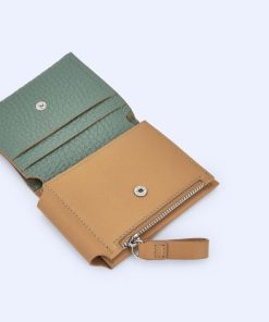 Sovereignstitch.shop2684a70db6 2