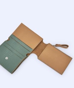 Sovereignstitch.shop2684a70db6 3