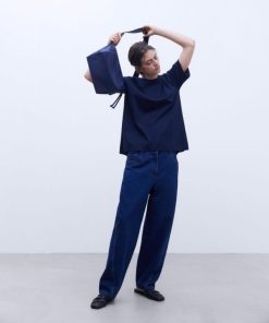 Sovereignstitch.shop2716e34187 2