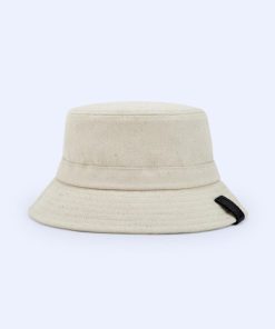 Sovereignstitch.shop272f223f64 1