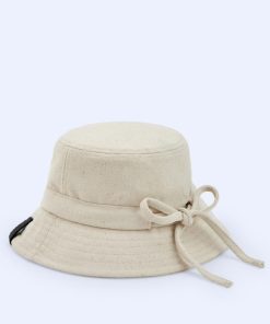 Sovereignstitch.shop272f223f64 2