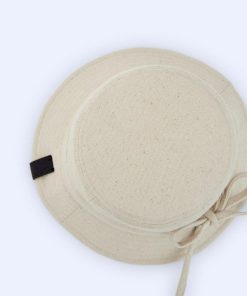 Sovereignstitch.shop272f223f64 3