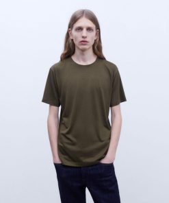 Sovereignstitch.shop275558f654 1