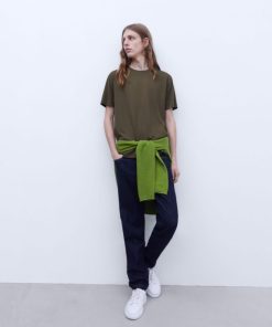 Sovereignstitch.shop275558f654 2