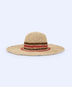 Sovereignstitch.shop275f51a16f 1