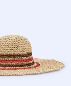 Sovereignstitch.shop275f51a16f 2