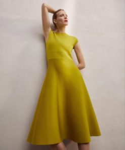 Sovereignstitch.shop276ad2dcd2 1