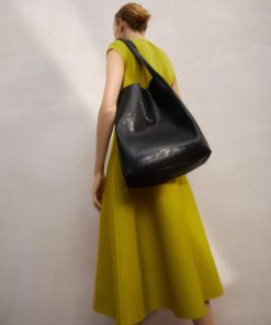 Sovereignstitch.shop276ad2dcd2 2