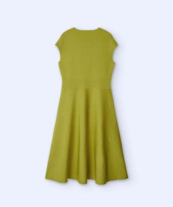 Sovereignstitch.shop276ad2dcd2 4