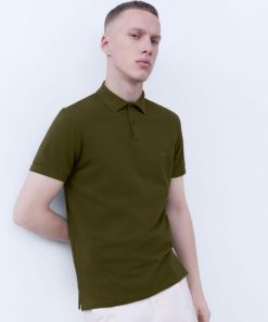 Sovereignstitch.shop27ba0c6857 1