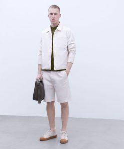 Sovereignstitch.shop27ba0c6857 2