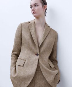 Sovereignstitch.shop27c7118d3e 1