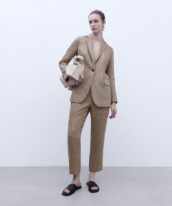 Sovereignstitch.shop27c7118d3e 2