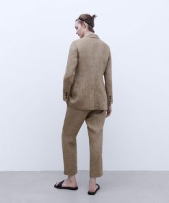 Sovereignstitch.shop27c7118d3e 3