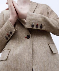 Sovereignstitch.shop27c7118d3e 4