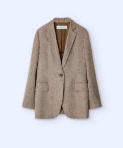 Sovereignstitch.shop27c7118d3e 5