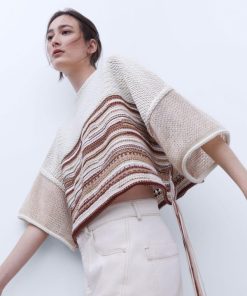 Sovereignstitch.shop281f278e23 1