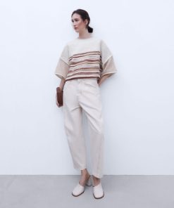 Sovereignstitch.shop281f278e23 2