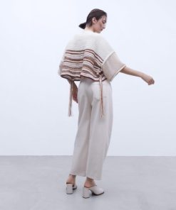 Sovereignstitch.shop281f278e23 3