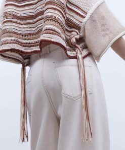 Sovereignstitch.shop281f278e23 4