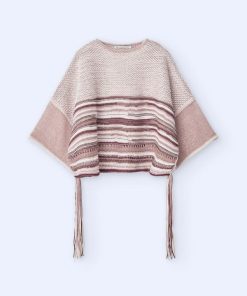 Sovereignstitch.shop281f278e23 5