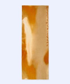 Sovereignstitch.shop2831a39b37 1