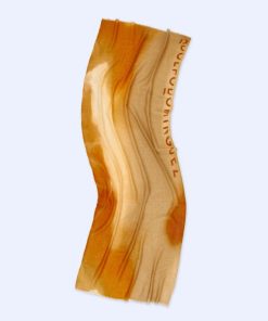 Sovereignstitch.shop2831a39b37 2