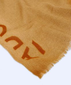 Sovereignstitch.shop2831a39b37 3