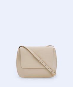 Sovereignstitch.shop290a5195dc 1