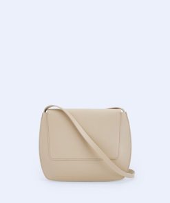 Sovereignstitch.shop290a5195dc 2