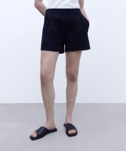 Sovereignstitch.shop29246747dc 1