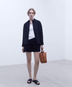 Sovereignstitch.shop29246747dc 2