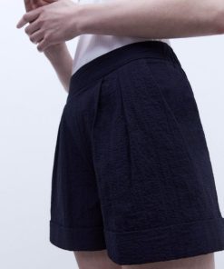 Sovereignstitch.shop29246747dc 4