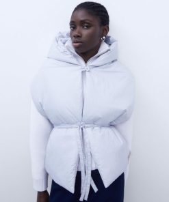 Sovereignstitch.shop2939e8bcea 1