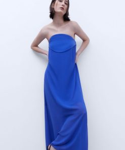 Sovereignstitch.shop2943aabdab 1