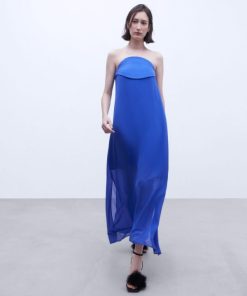 Sovereignstitch.shop2943aabdab 2