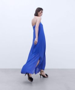 Sovereignstitch.shop2943aabdab 3