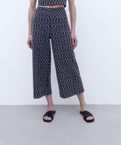 Sovereignstitch.shop2994b0cc00 1