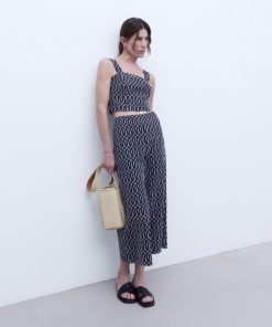 Sovereignstitch.shop2994b0cc00 2