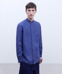 Sovereignstitch.shop2a416f0a49 1