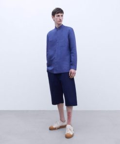 Sovereignstitch.shop2a416f0a49 2