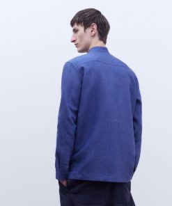 Sovereignstitch.shop2a416f0a49 3